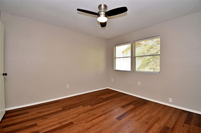 4411 Whispering Valley DR C, Austin, TX 78727