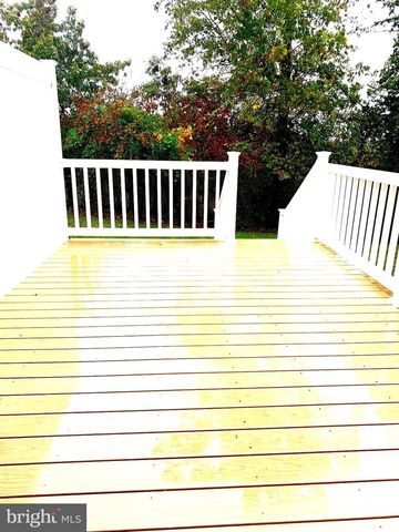 7329 GRANITE WOODS, Woodlawn, MD 21207