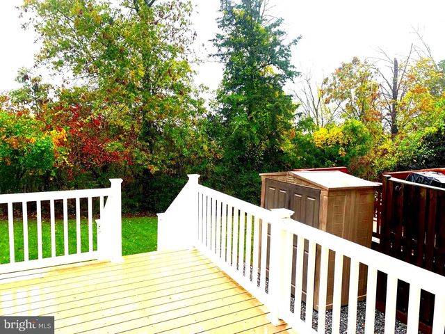 7329 GRANITE WOODS, Woodlawn, MD 21207