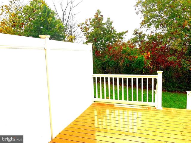 7329 GRANITE WOODS, Woodlawn, MD 21207