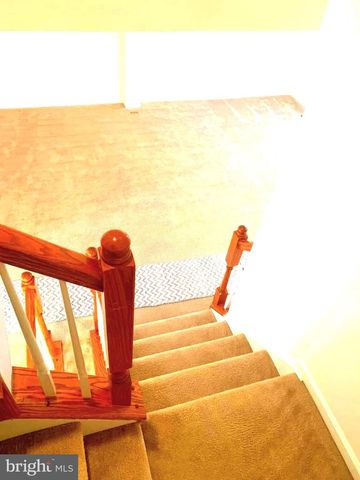 7329 GRANITE WOODS, Woodlawn, MD 21207