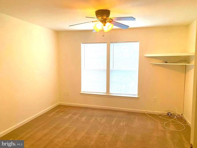 7329 GRANITE WOODS, Woodlawn, MD 21207