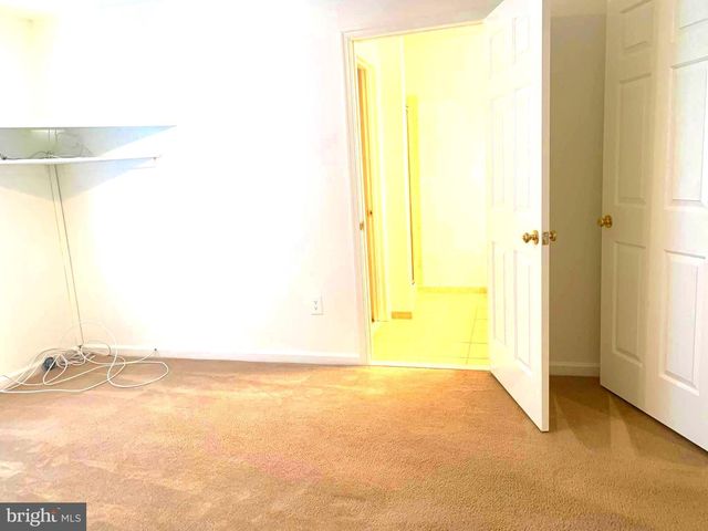 7329 GRANITE WOODS, Woodlawn, MD 21207