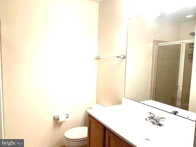 7329 GRANITE WOODS, Woodlawn, MD 21207