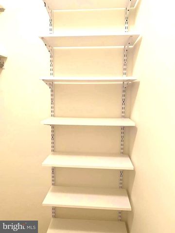 7329 GRANITE WOODS, Woodlawn, MD 21207