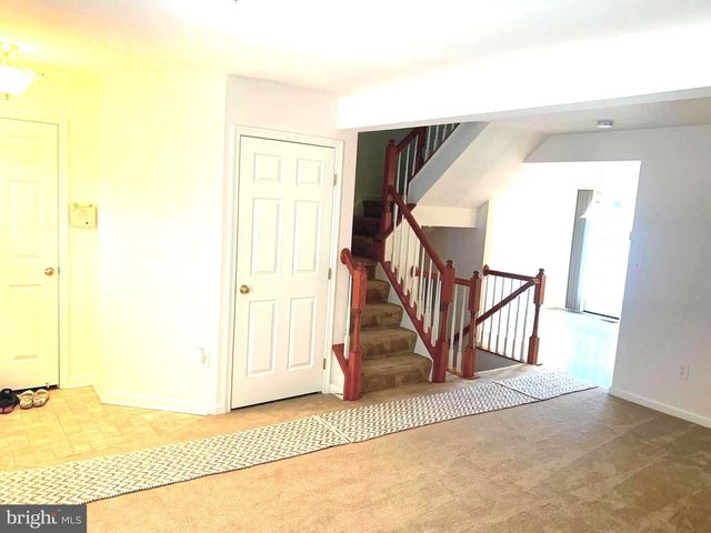 7329 GRANITE WOODS, Woodlawn, MD 21207