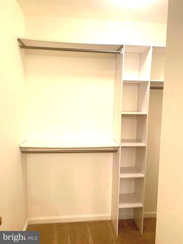 7329 GRANITE WOODS, Woodlawn, MD 21207