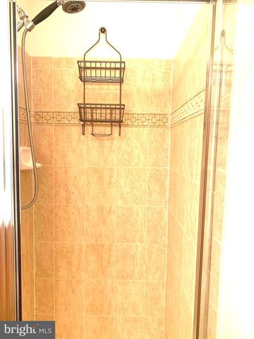 7329 GRANITE WOODS, Woodlawn, MD 21207