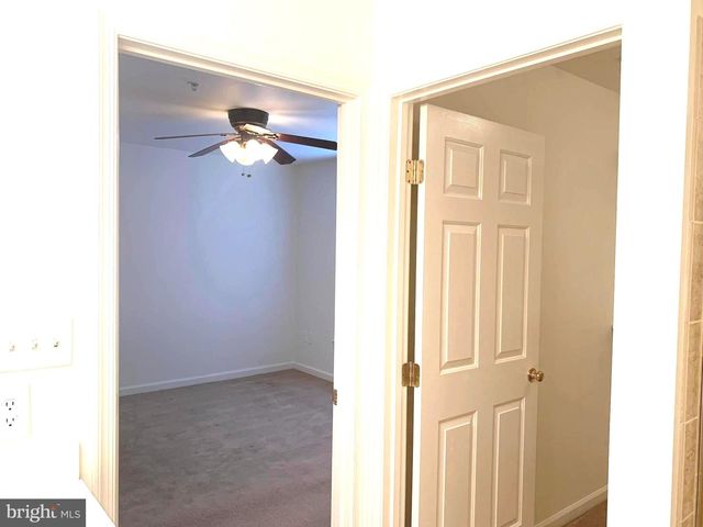 7329 GRANITE WOODS, Woodlawn, MD 21207