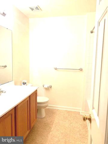 7329 GRANITE WOODS, Woodlawn, MD 21207