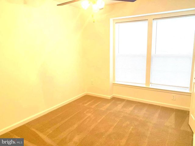 7329 GRANITE WOODS, Woodlawn, MD 21207