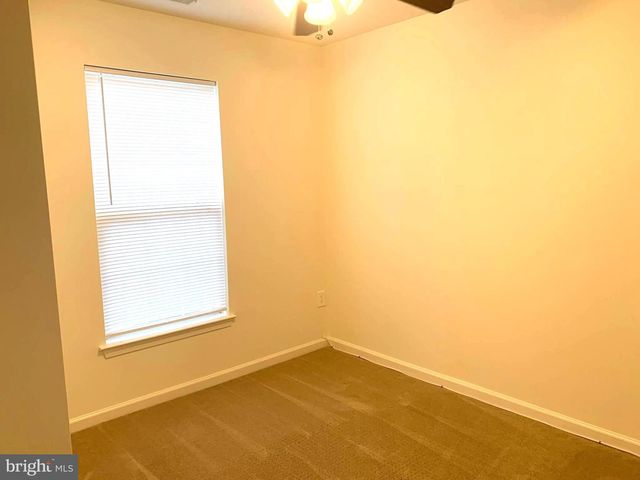 7329 GRANITE WOODS, Woodlawn, MD 21207