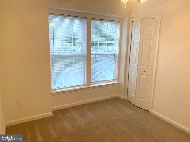 7329 GRANITE WOODS, Woodlawn, MD 21207