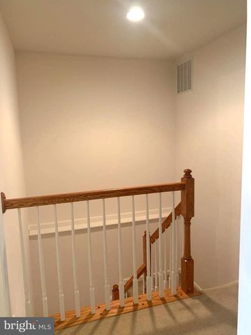 7329 GRANITE WOODS, Woodlawn, MD 21207