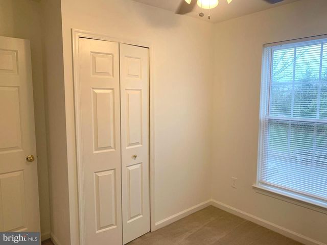 7329 GRANITE WOODS, Woodlawn, MD 21207