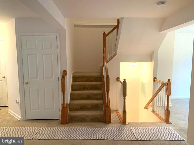 7329 GRANITE WOODS, Woodlawn, MD 21207