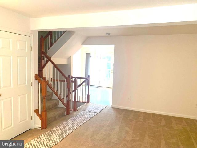 7329 GRANITE WOODS, Woodlawn, MD 21207