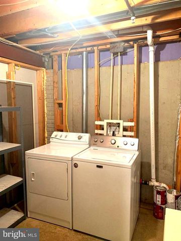 7329 GRANITE WOODS, Woodlawn, MD 21207