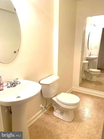 7329 GRANITE WOODS, Woodlawn, MD 21207