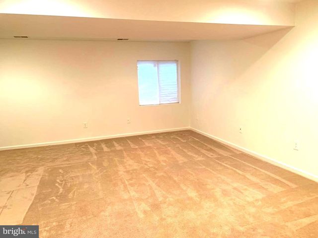 7329 GRANITE WOODS, Woodlawn, MD 21207