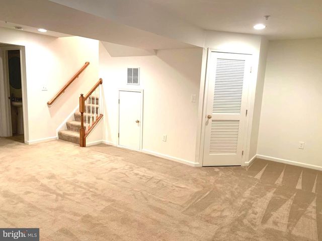 7329 GRANITE WOODS, Woodlawn, MD 21207