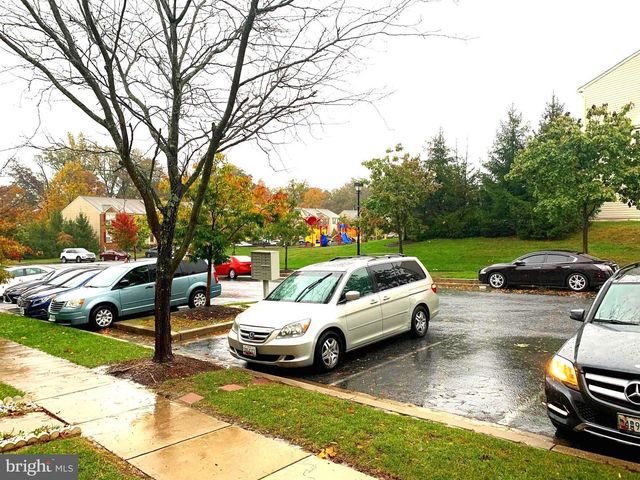 7329 GRANITE WOODS, Woodlawn, MD 21207