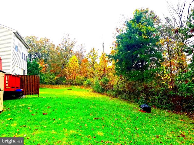 7329 GRANITE WOODS, Woodlawn, MD 21207