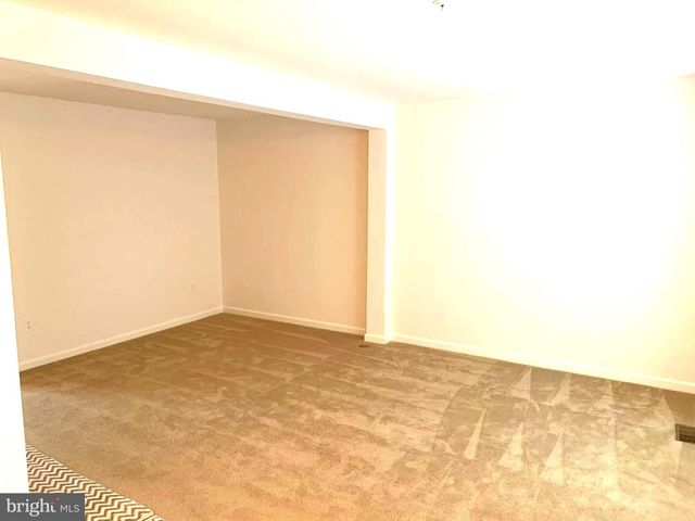 7329 GRANITE WOODS, Woodlawn, MD 21207