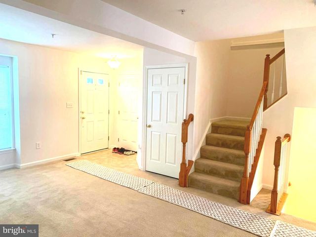 7329 GRANITE WOODS, Woodlawn, MD 21207