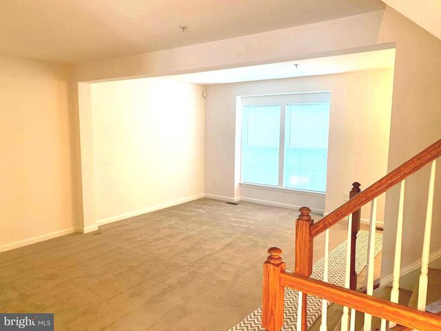 7329 GRANITE WOODS, Woodlawn, MD 21207