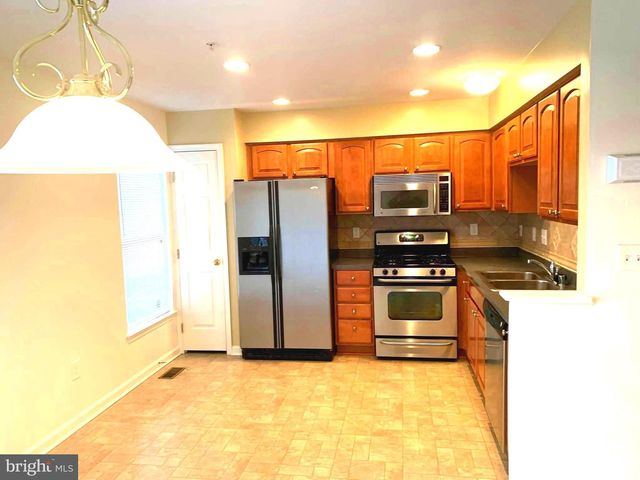 7329 GRANITE WOODS, Woodlawn, MD 21207