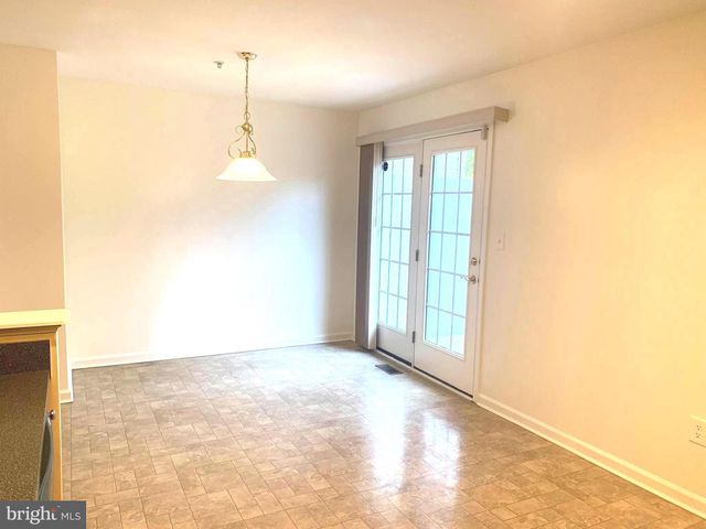 7329 GRANITE WOODS, Woodlawn, MD 21207