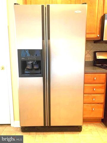 7329 GRANITE WOODS, Woodlawn, MD 21207