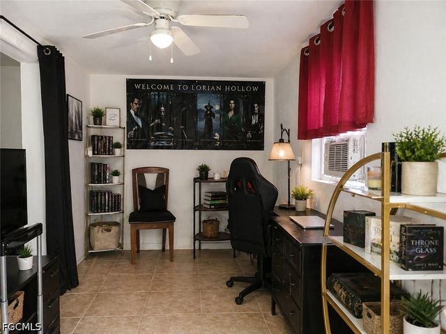 511 Wyoming RD, Lehigh Acres, FL 33936