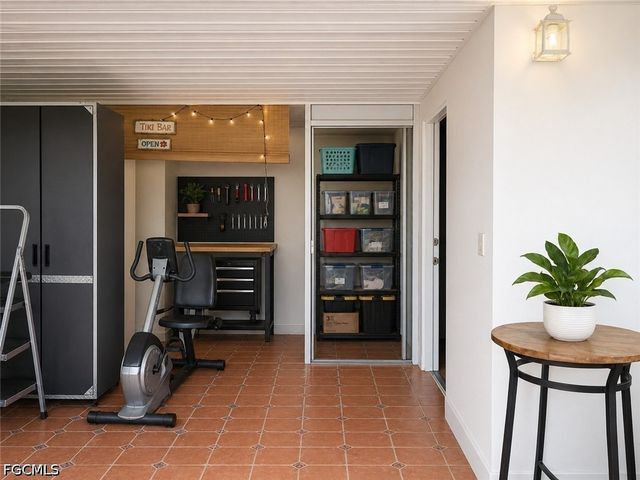 511 Wyoming RD, Lehigh Acres, FL 33936