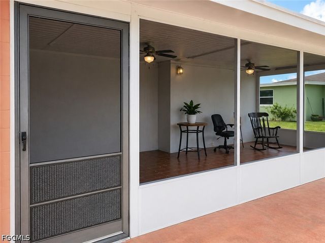 511 Wyoming RD, Lehigh Acres, FL 33936