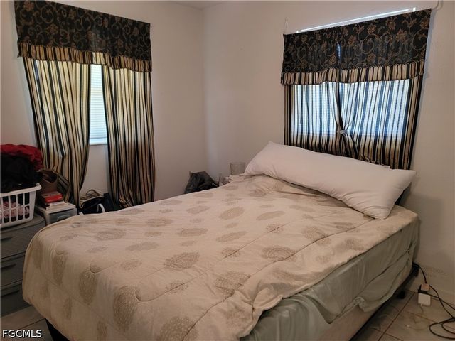 511 Wyoming RD, Lehigh Acres, FL 33936