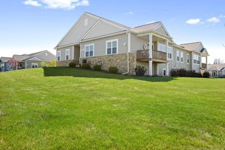 N112W14202 Wrenwood PASS, Germantown, WI 53022