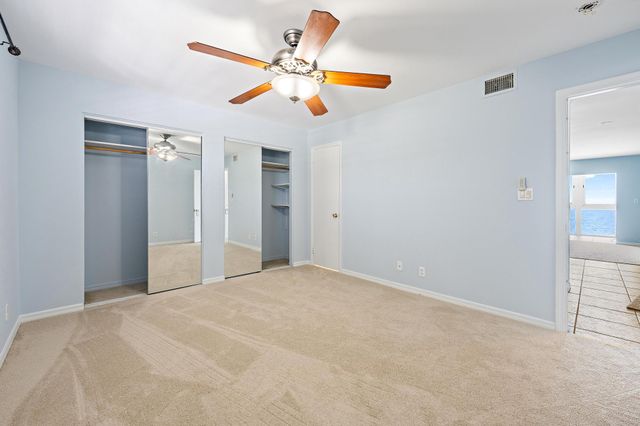 400 Wilma Circle 206, Riviera Beach, FL 33404