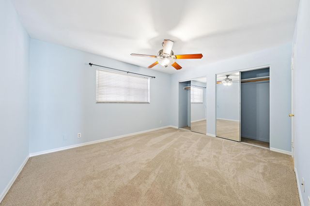 400 Wilma Circle 206, Riviera Beach, FL 33404