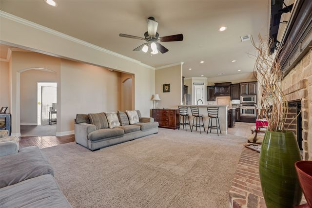 1127 Sonora Court, Royse City, TX 75189