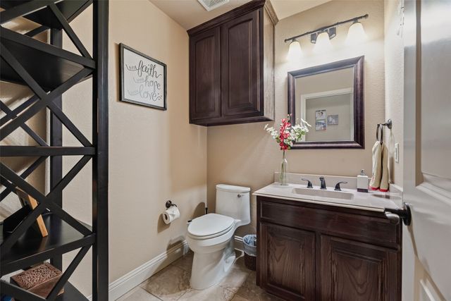 1127 Sonora Court, Royse City, TX 75189