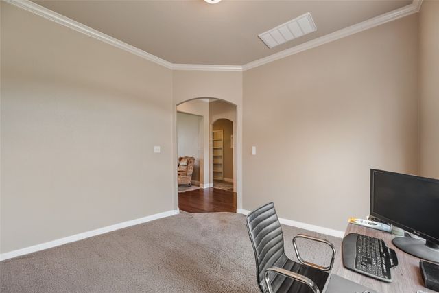 1127 Sonora Court, Royse City, TX 75189
