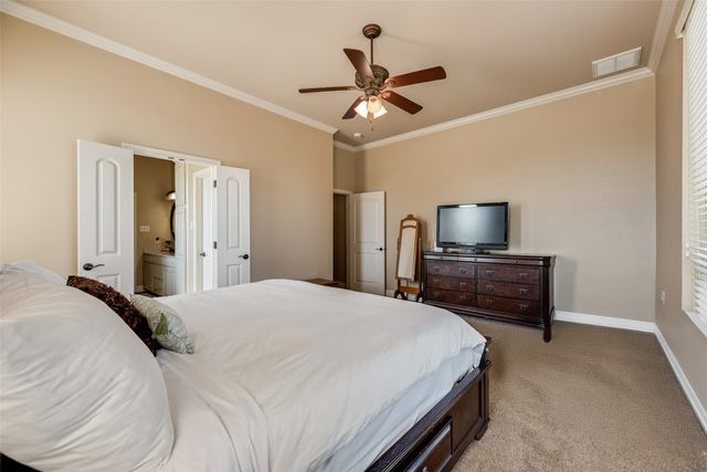 1127 Sonora Court, Royse City, TX 75189