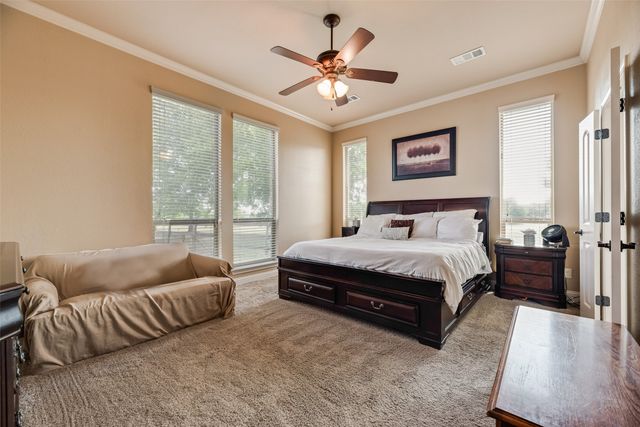 1127 Sonora Court, Royse City, TX 75189