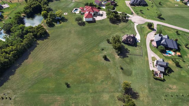 1127 Sonora Court, Royse City, TX 75189