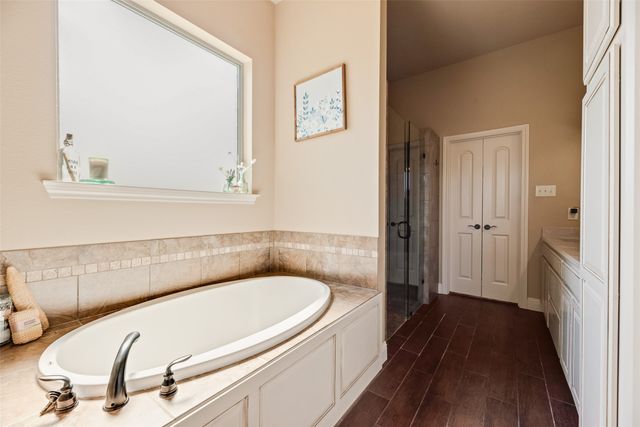 1127 Sonora Court, Royse City, TX 75189