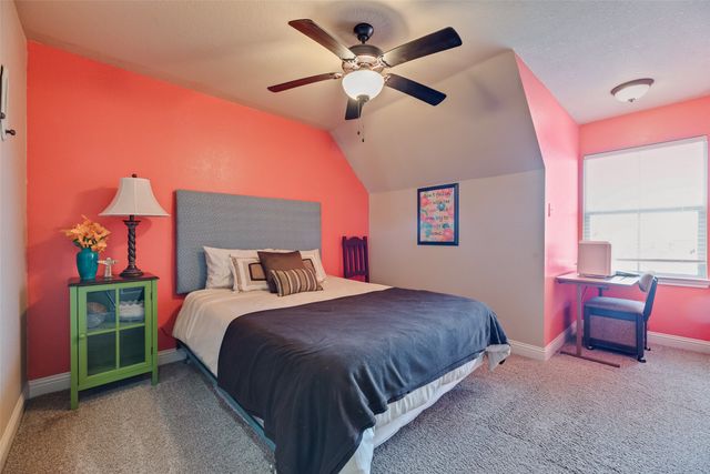 1127 Sonora Court, Royse City, TX 75189