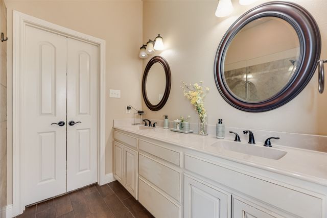 1127 Sonora Court, Royse City, TX 75189