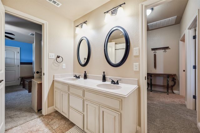 1127 Sonora Court, Royse City, TX 75189